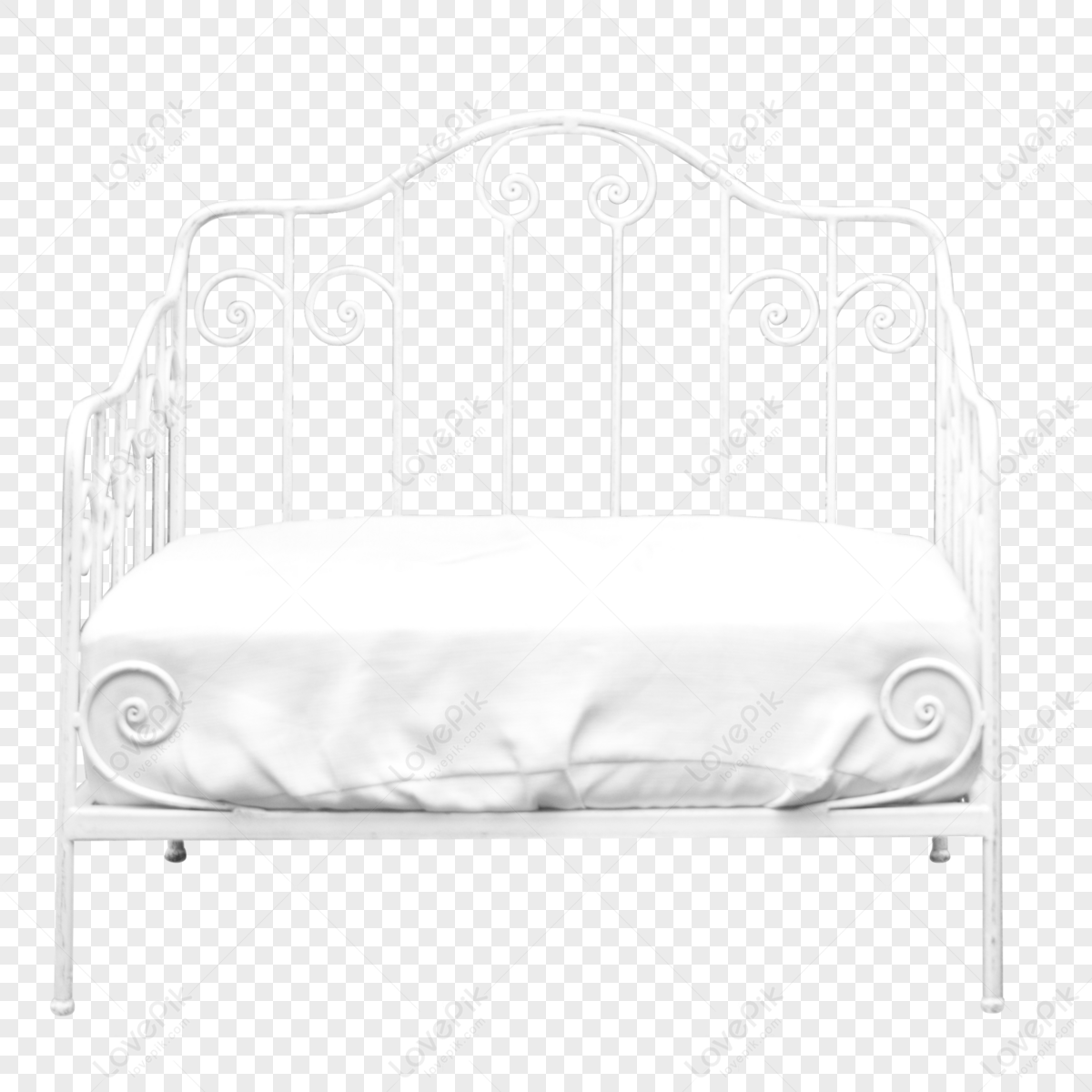 White Chairs Images Hd Pictures For Free Vectors Download