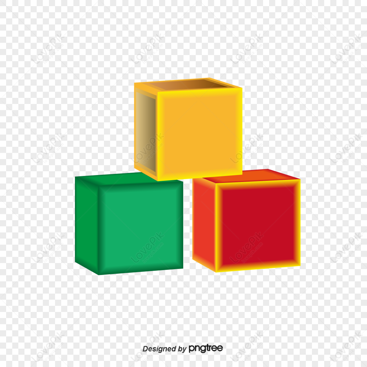 Color Block Clipart PNG Images, Color Block Color Matching Block Element,  Color Elements, Color Block, Color Block PNG Image For Free Download