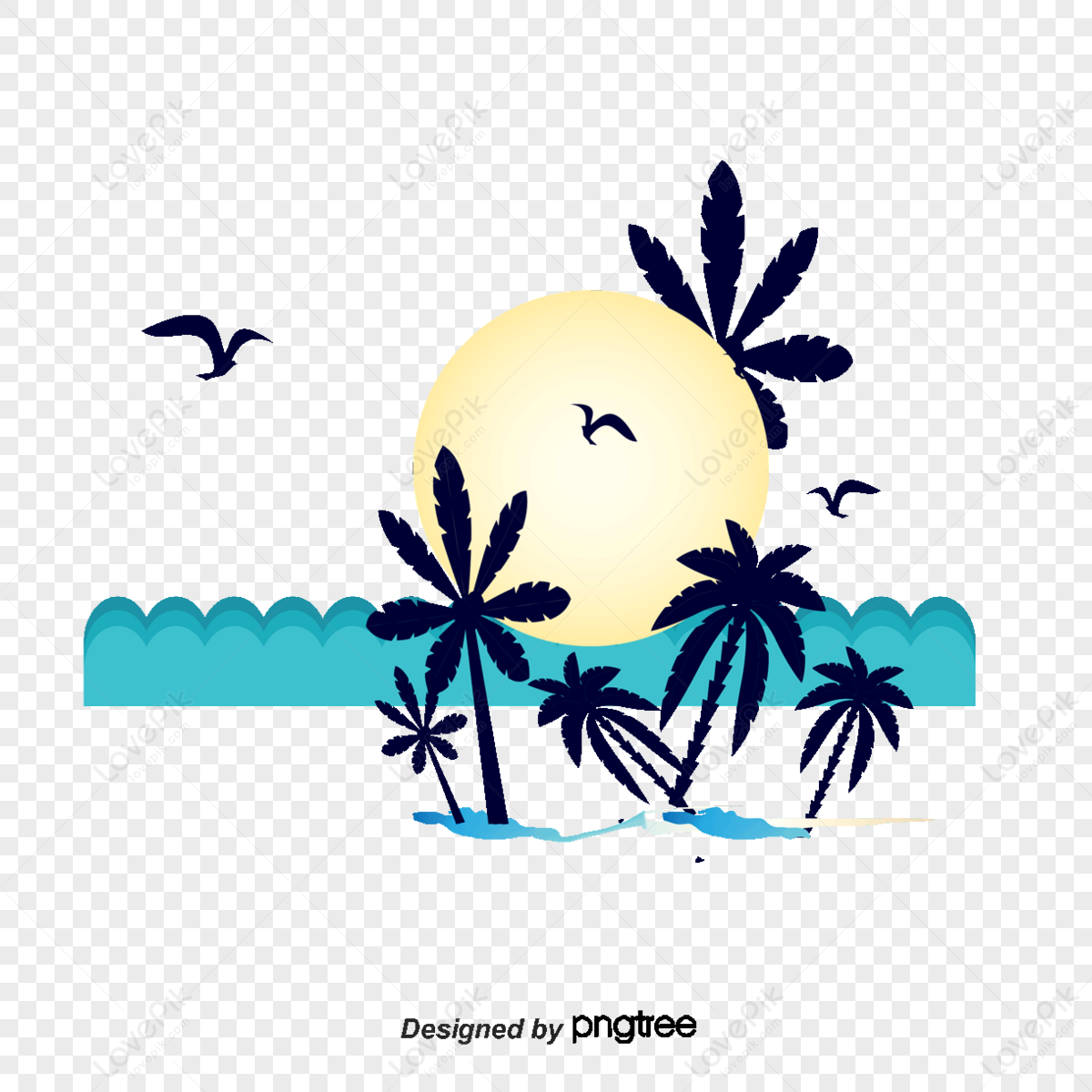 Dates Palm PNG Images With Transparent Background | Free Download On ...