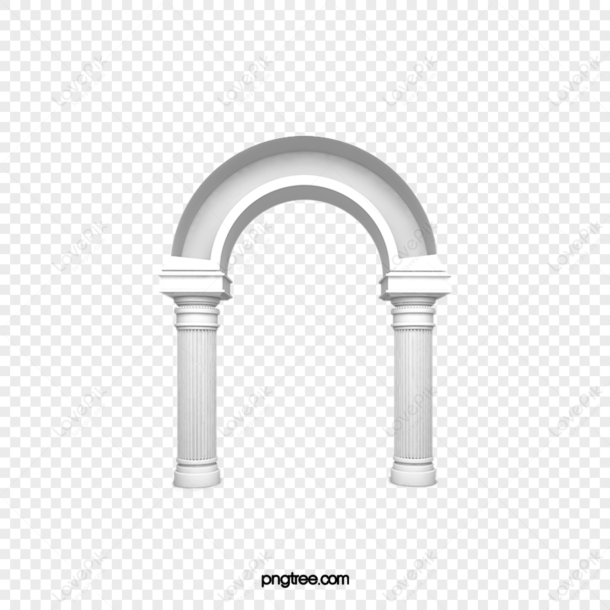 Arch PNG Images With Transparent Background Free Download On Lovepik