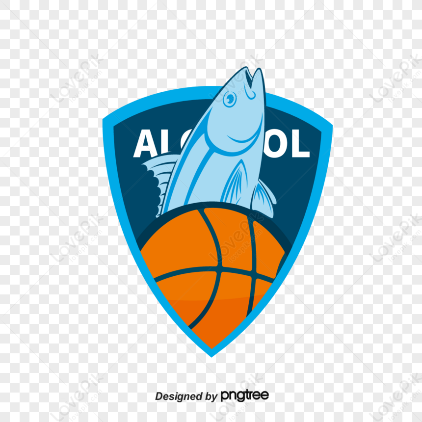 Bola Basket Logo Memahami Desain dan Penggunaannya