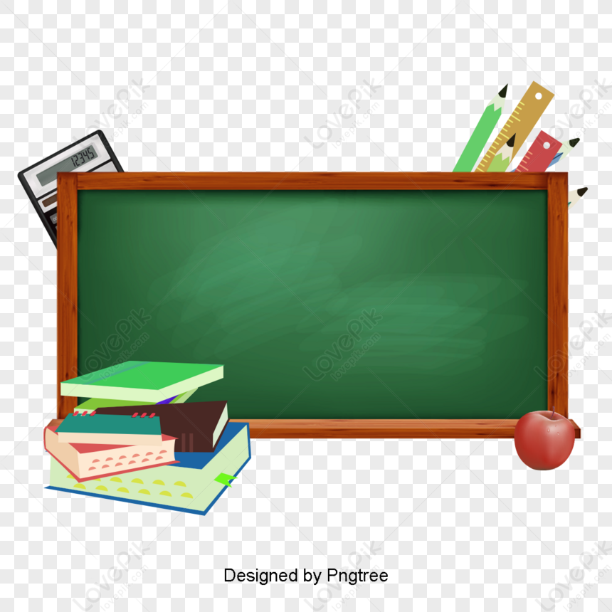 Blackboard Learn Education,stationery,educational Learning,learning PNG ...