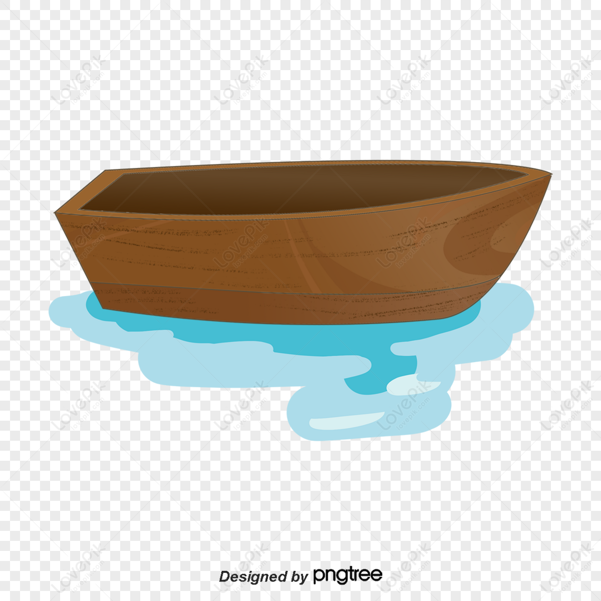 boat,paddle,seawater,canoe png picture
