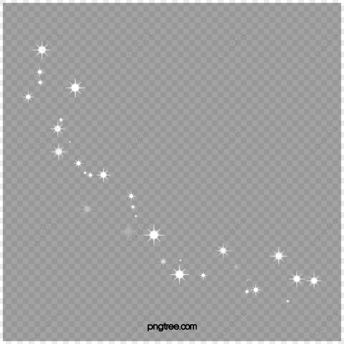 Hình nền Ngôi Sao Lấp Lánh Trong Nền Thiên Hà, Tia Lửa, Lấp Lánh, Sao  Background Vector để tải xuống miễn phí - Pngtree