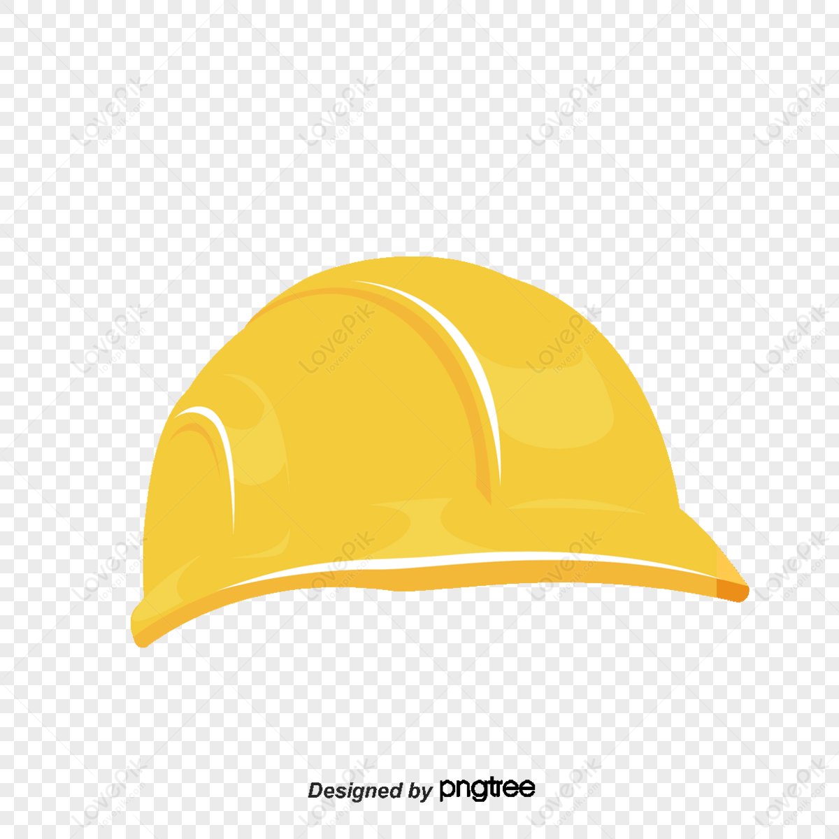 Construction Cap Images, HD Pictures For Free Vectors Download ...