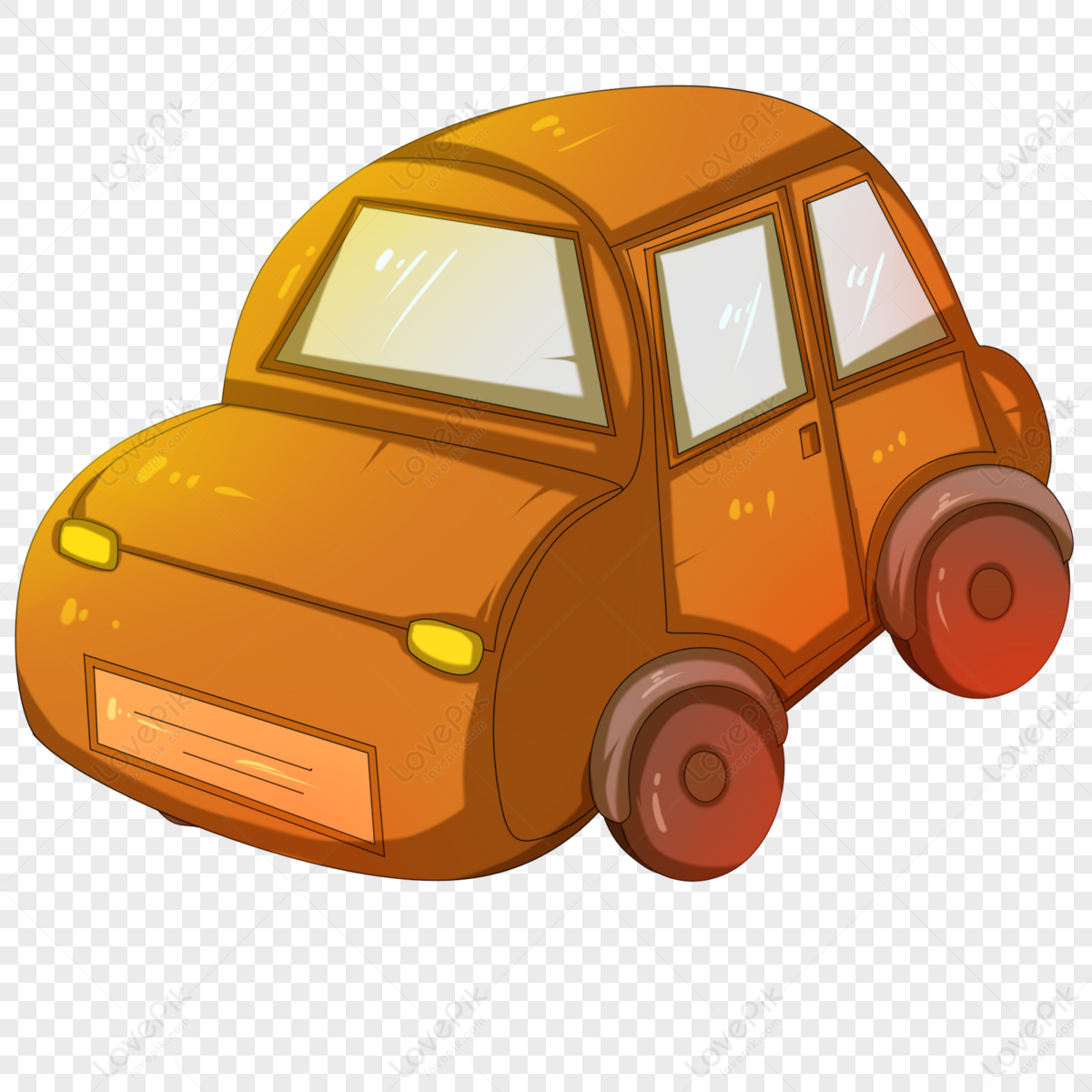 Car Painter Vector Images (over 4,600)