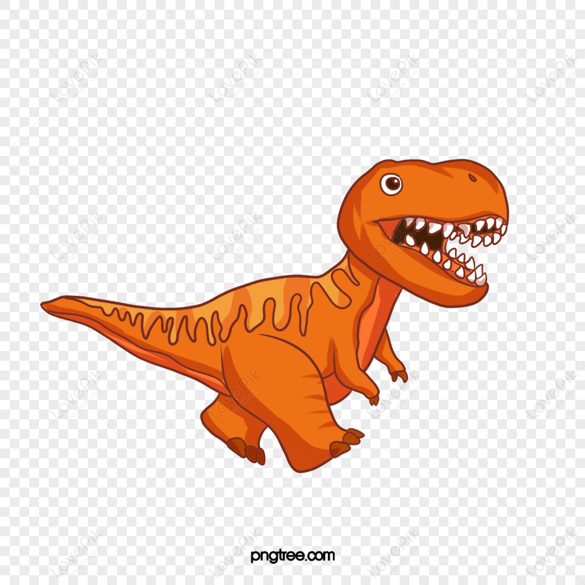 Google Chrome Dinosaur Png , Transparent Cartoons - Google Chrome Dinosaur  Png, Png Download , Transparent Png Image - PNGitem