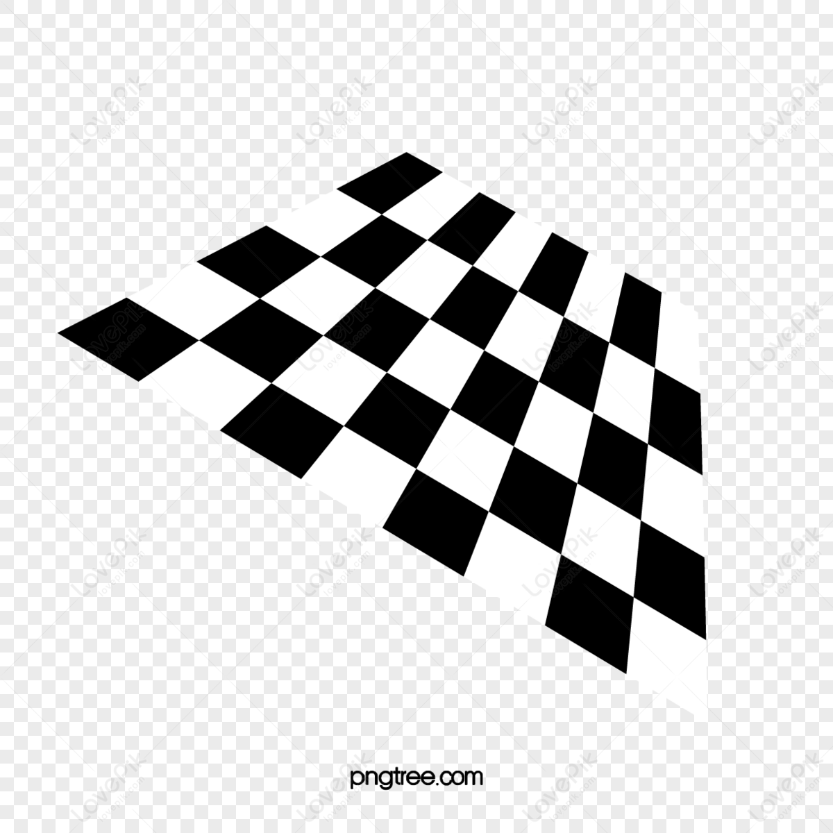 A Black Chess Board On Top Of A Blue Surface Background Wallpaper Image For  Free Download - Pngtree