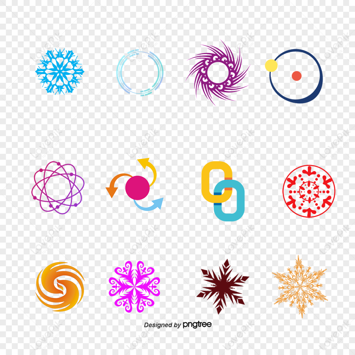 Hơn 100+ hình nền logo đẹp cho điện thoại và máy tính