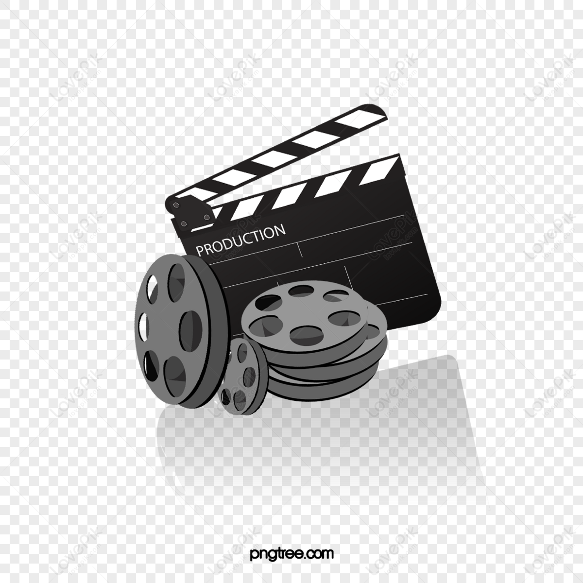 Movieclips - YouTube