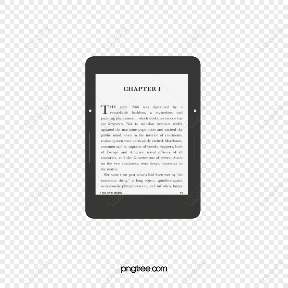 electronic-book-png-images-with-transparent-background-free-download