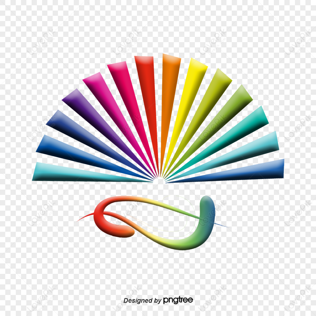 Letter Logo PNG Images With Transparent Background