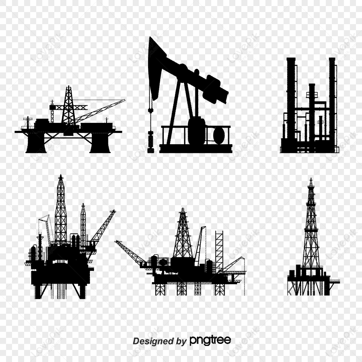 petroleum-engineering-plant-in-volgograd-sputnik-mediabank