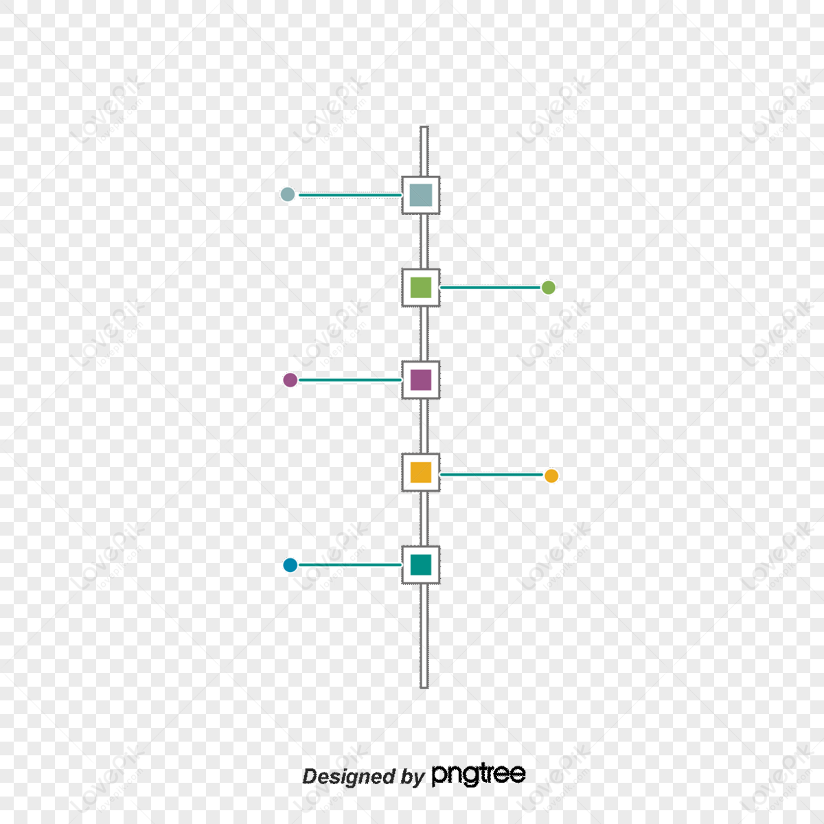 event-timeline-png-images-with-transparent-background-free-download