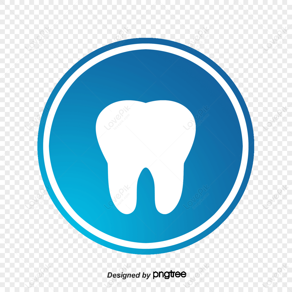 Tooth Logo png images | PNGEgg