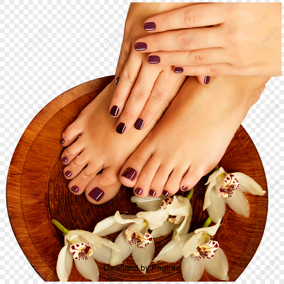 Cold Hands And Feet PNG Images With Transparent Background | Free Download  On Lovepik