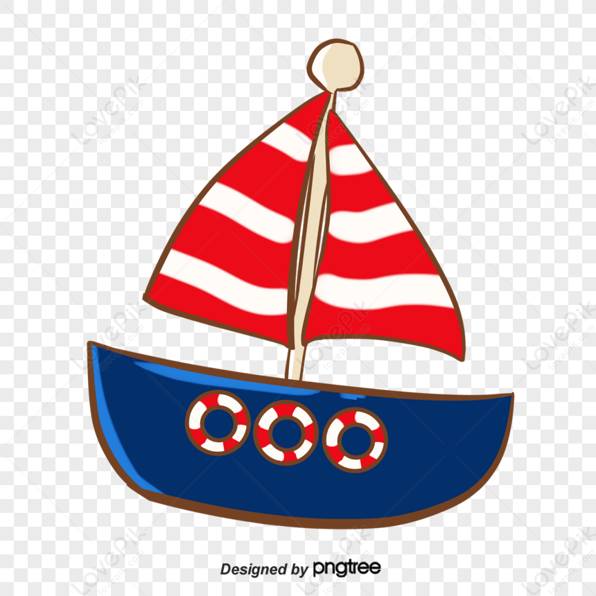 Ferry Clip Art Viking Viking Ship Ferry,cockswain,corsair Corsair Clip ...