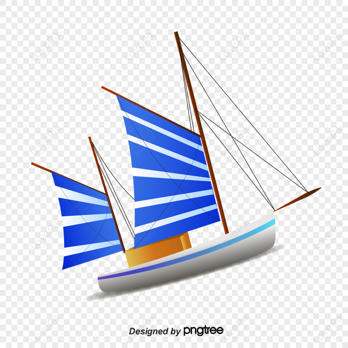 ferry sailboat ship lines navigation png image