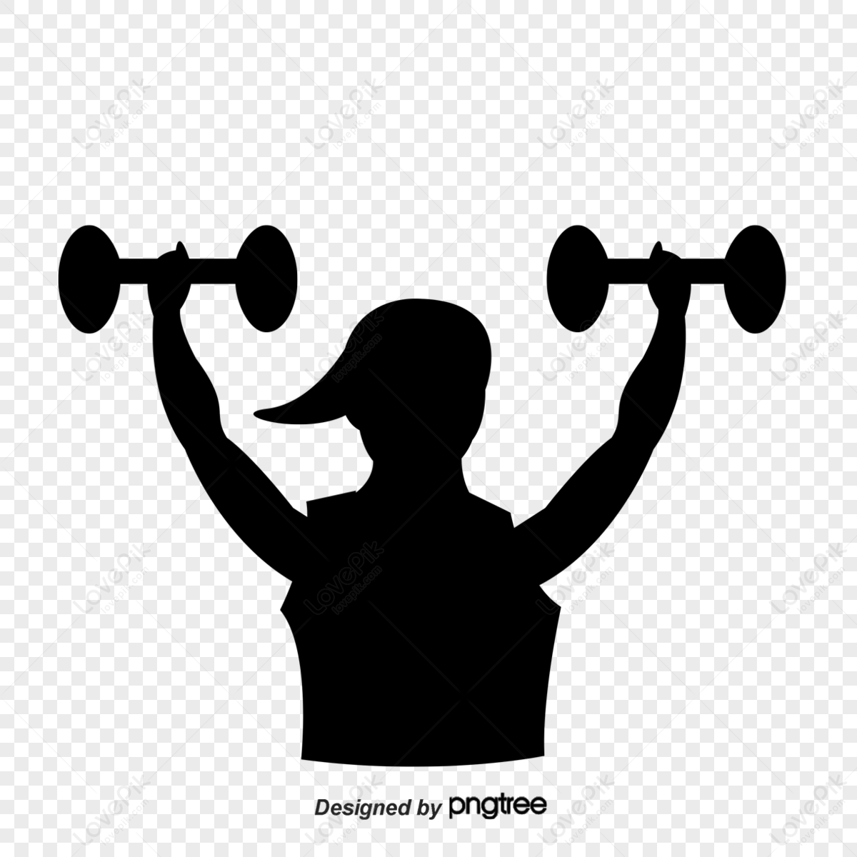 Fitness Icon Stock Photos - 896,596 Images