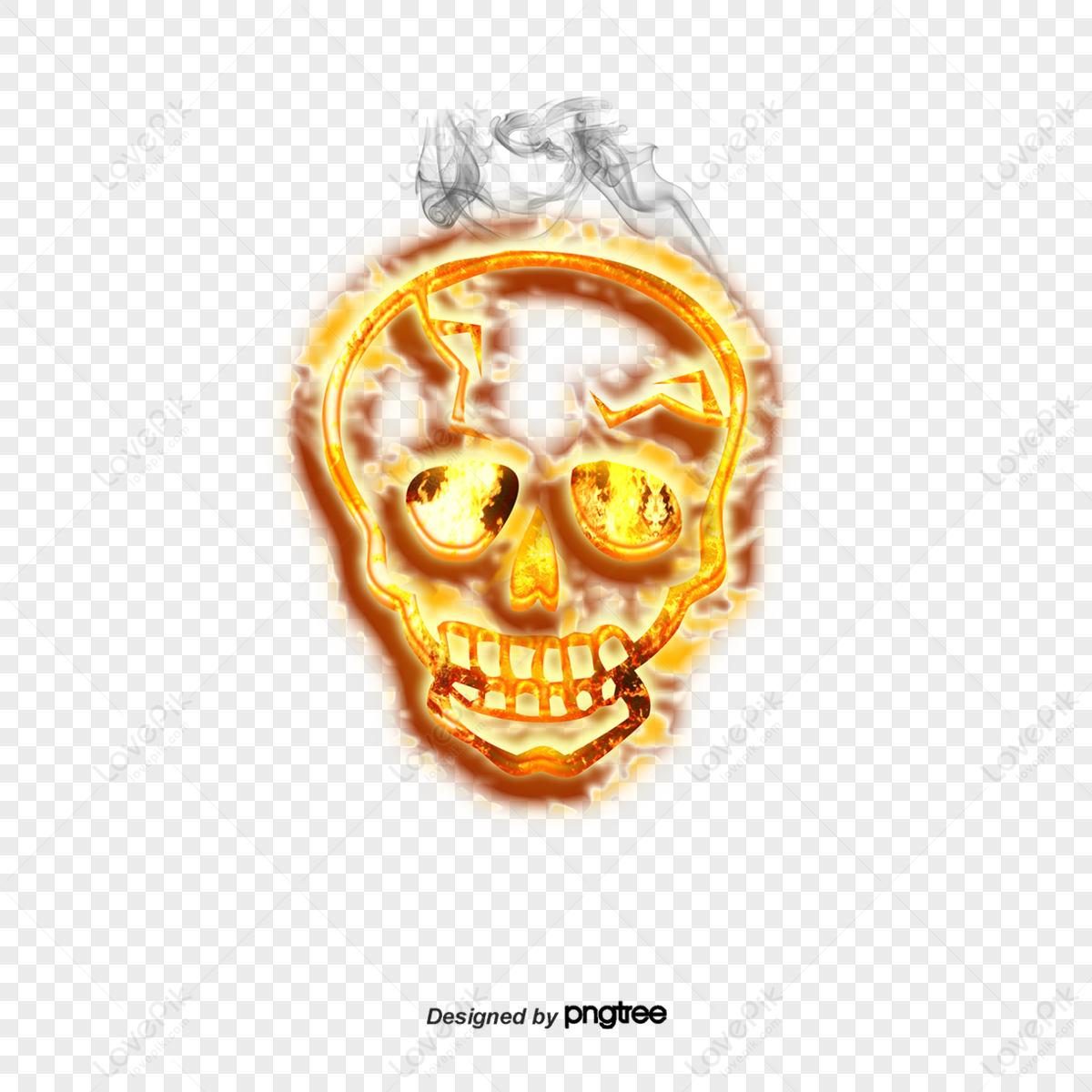5000+ Skull & ảnh Đầu Lâu miễn phí - Pixabay