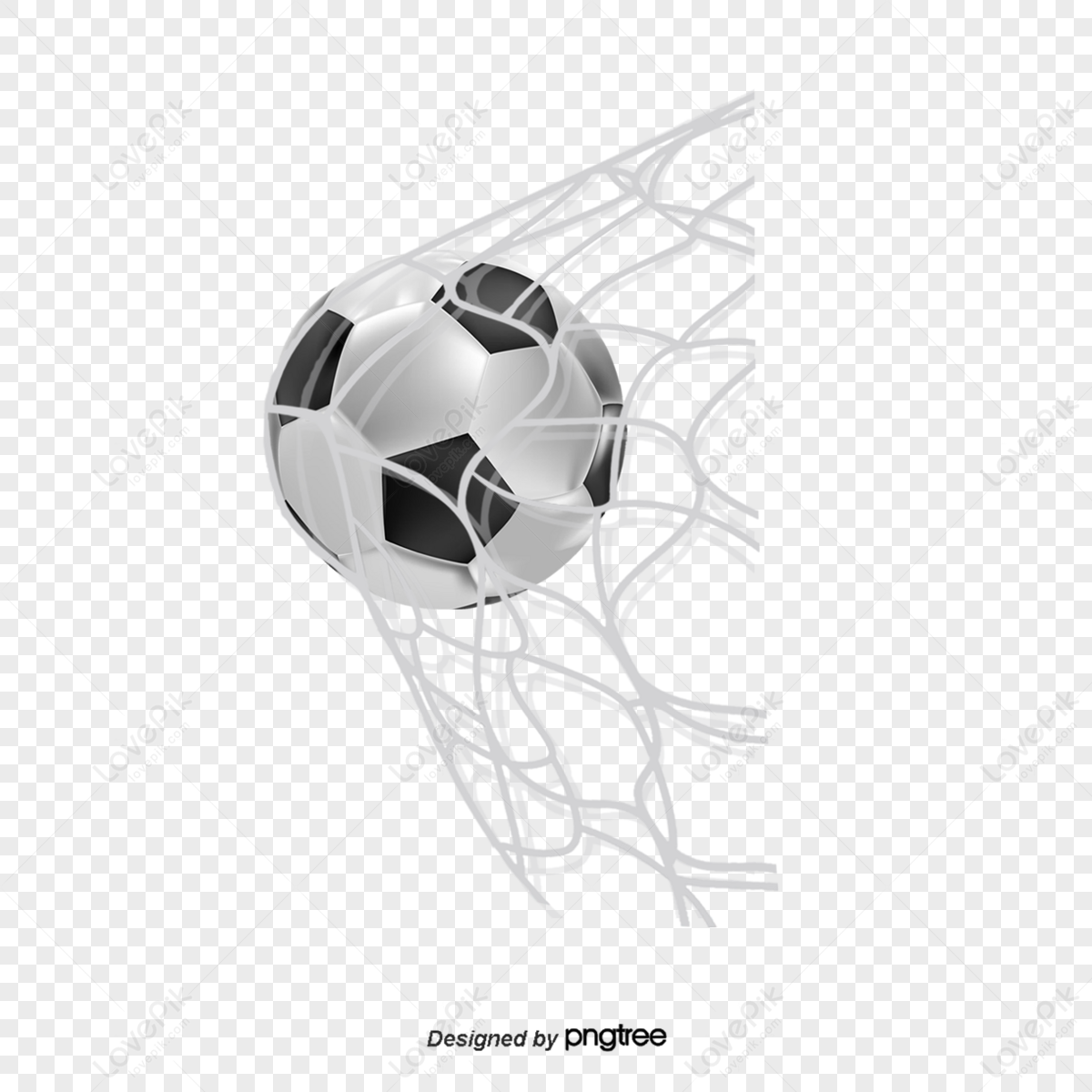 Football,playing Football,play Free PNG And Clipart Image For Free Download