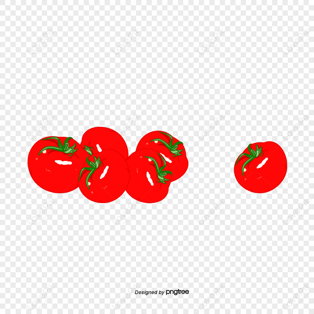 fresh fruits and cherry tomatoes,vegetables,life,several png image. fresh f...