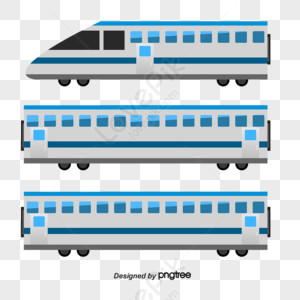 Train Front PNG Images With Transparent Background | Free Download On ...