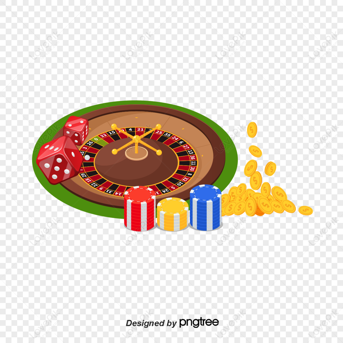 Russian roulette phone, Roulette Online Casino Casino game Slot machine,  Casino Roulette transparent background PNG clipart