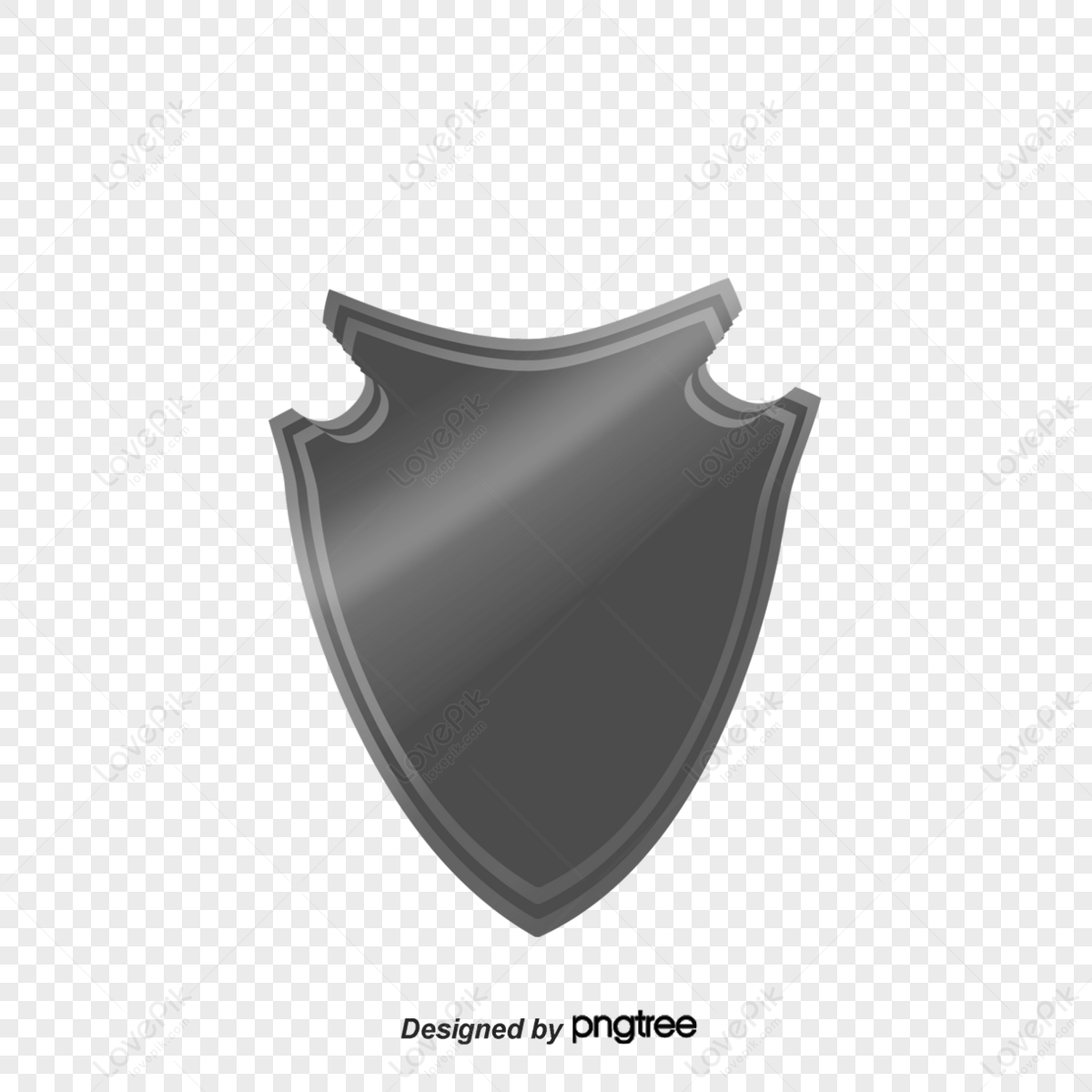Download Logo, Geometric Shapes, Design. Royalty-Free Vector Graphic -  Pixabay