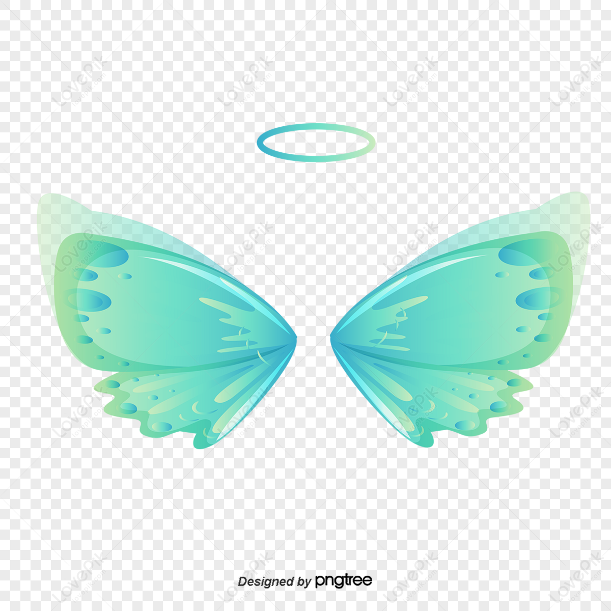 Pretty Angel Halo Png Free Download PNG Images, Angel Clipart, Angel, Aura PNG  Transparent Background - Pngtree | Angel halo, Halo drawings, Halo