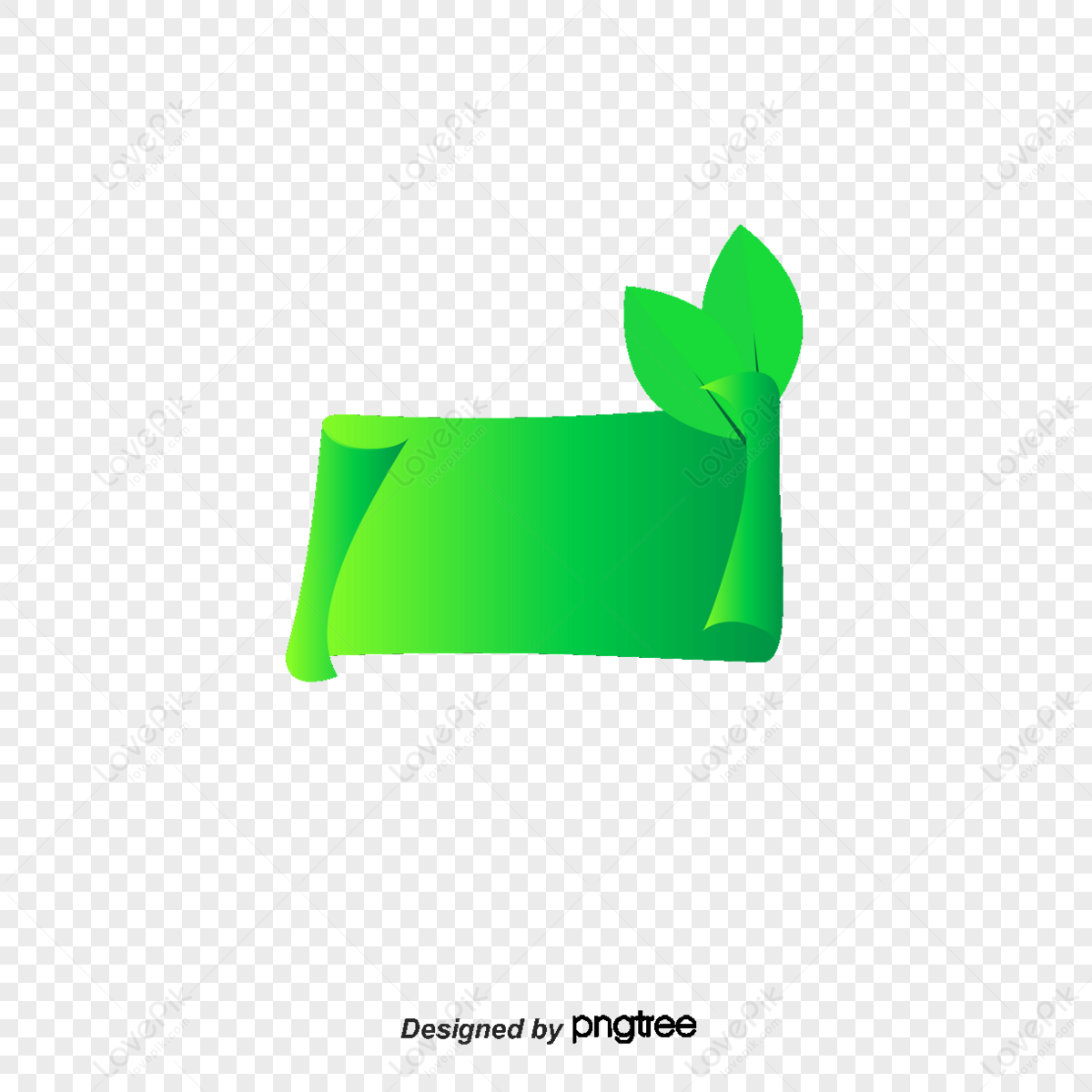 Reel Ribbon PNG Transparent Images Free Download