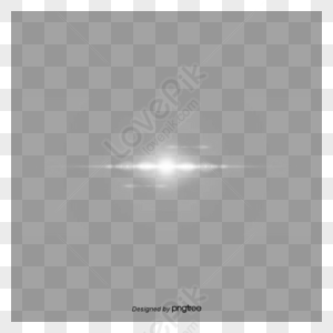 Lens Flare PNG Images With Transparent Background