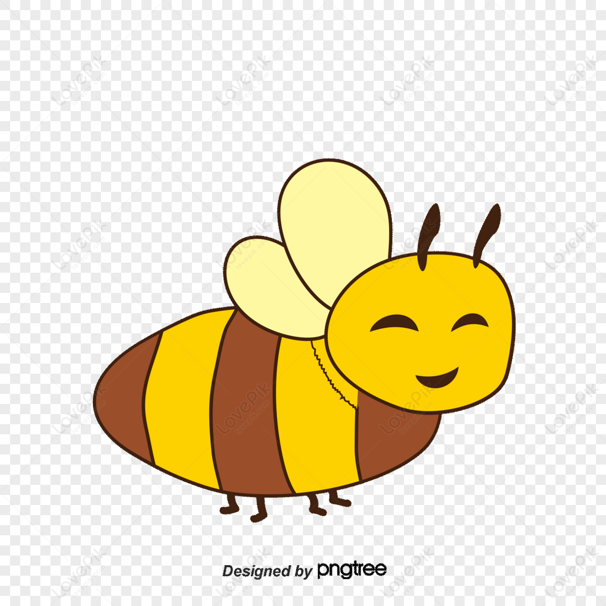 Hình nền : 1920x1080 px, Ong, Hình học, hình sáu góc, Tổ, mật ong, Côn  trùng, thiên nhiên, mẫu, kết cấu, màu vàng 1920x1080 - wallup - 1044443 - Hình  nền đẹp hd - WallHere