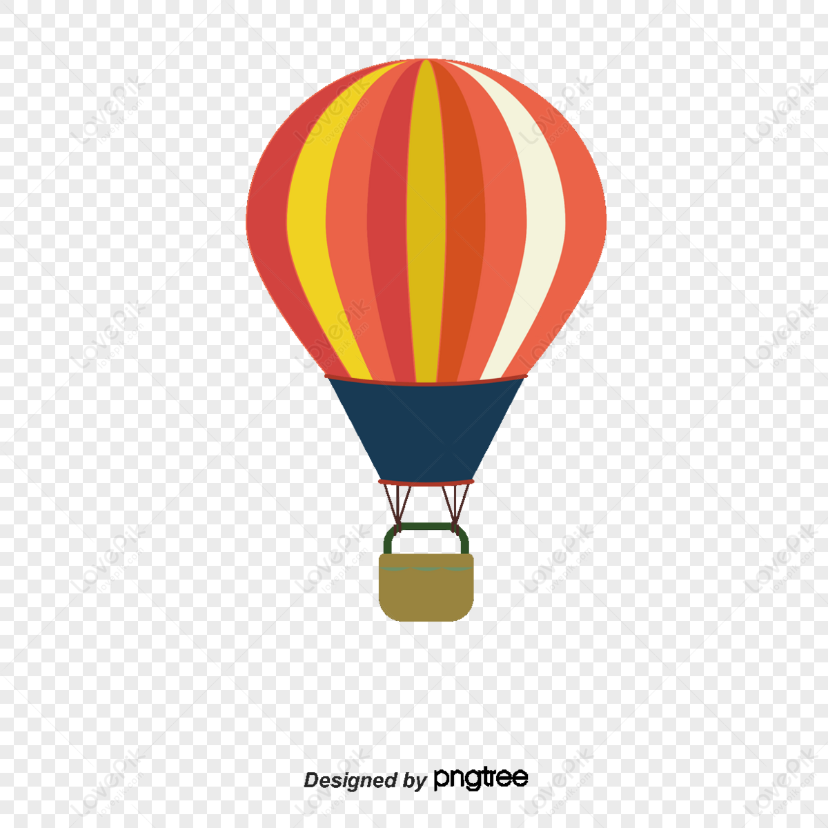 Hot Air Balloon,hot Balloons,hot-air Balloons Png Free Download And 