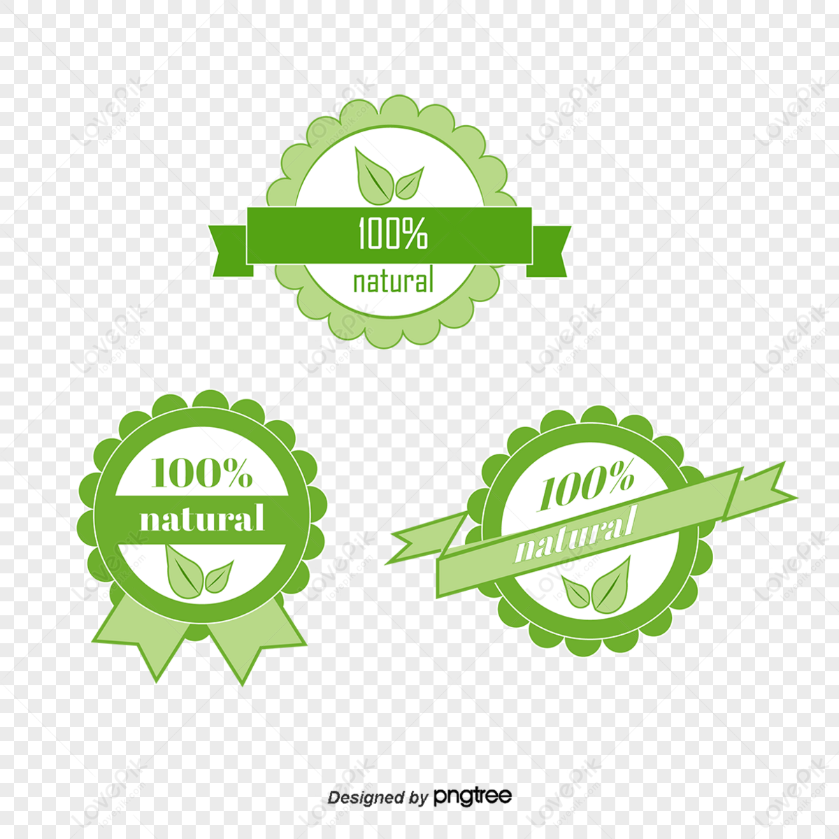 Nature 100 Images, HD Pictures For Free Vectors Download - Lovepik.com