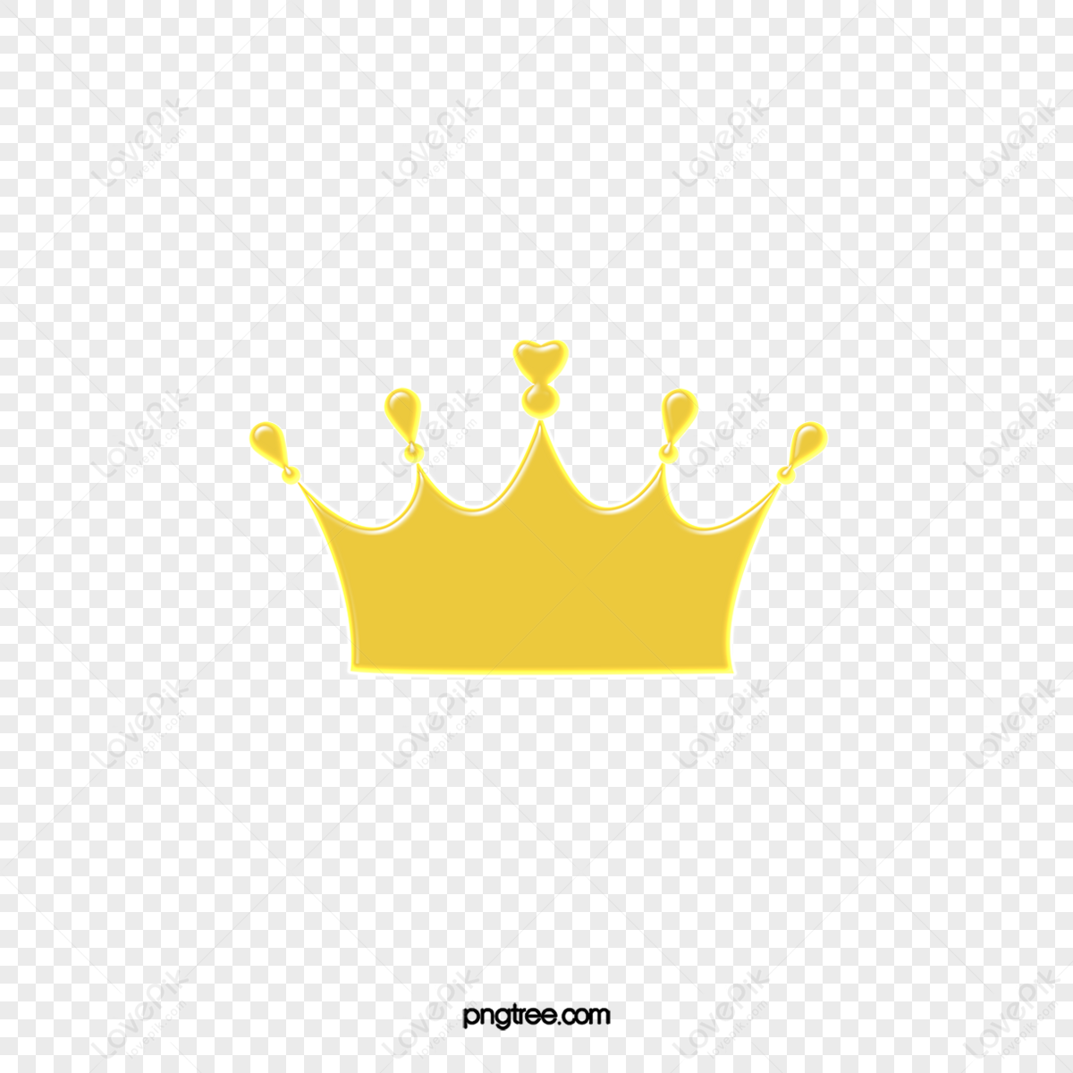 Imperial Crown,king Crown,golden Crown,coroa Png Transparent Image And 