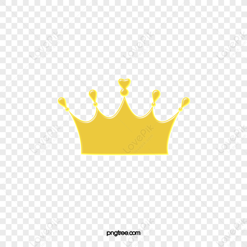 Imperial Crown,king Crown,golden Crown,coroa PNG Transparent Image And ...