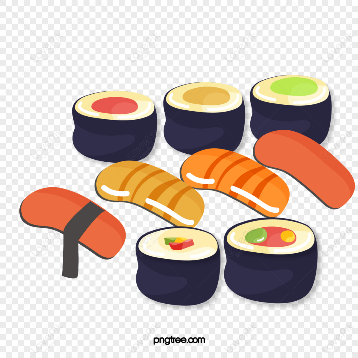 Hình Nền Tìm Hiểu Về Nền Tảng Của Những Hộp Cơm Sushi Thơm Ngon Từ Yummie  Roll, Về Hình Nền, Học Hỏi Hình Nền, Lý Lịch Hình Nền, HD và Nền Cờ