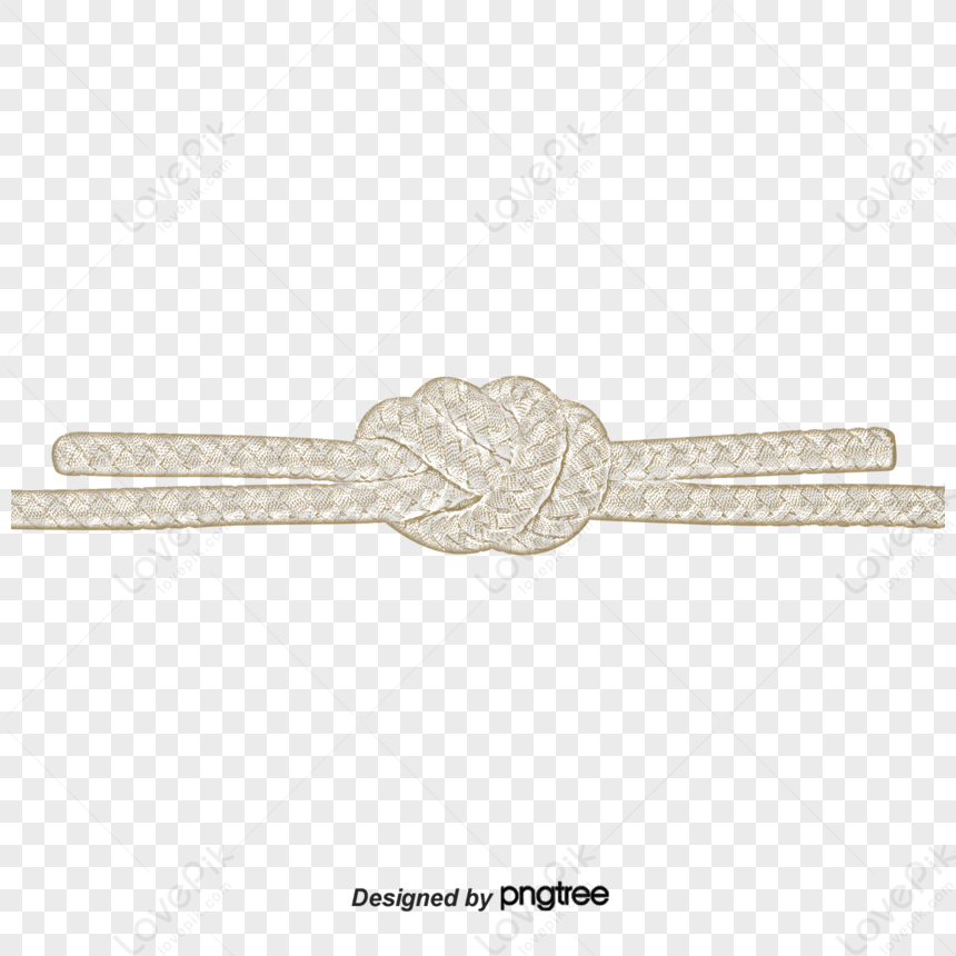 Color Rope PNG Images, Color Clipart, Rope Clipart, Rope PNG Transparent  Background - Pngtree