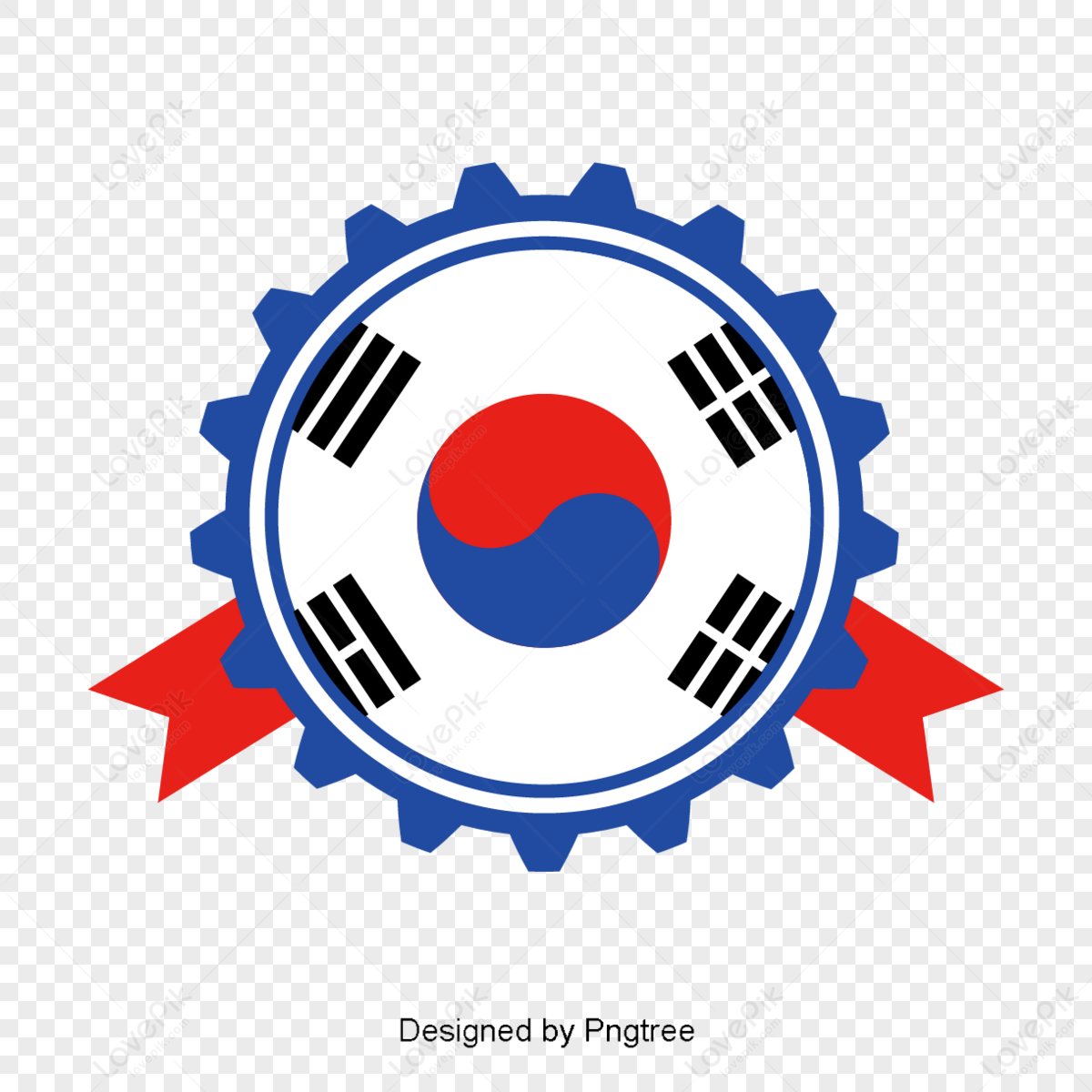 korea,state,culture,world png free download