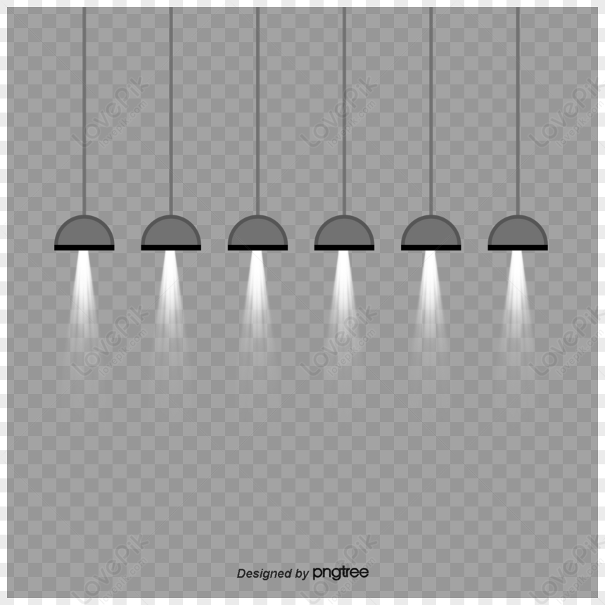 White Stripe, Light White, Light Effect, Black Stripes PNG Hd Transparent  Image And Clipart Image For Free Download - Lovepik