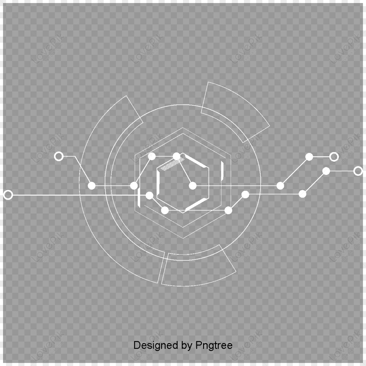 Luminous Efficiency Of Digital Technologylineelectronicscience And