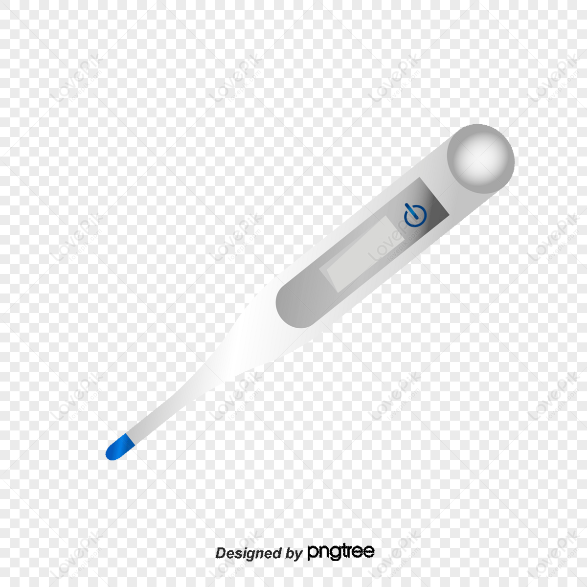 Medicina Y Salud Diseño De Icono Material De Vectores,investigación 