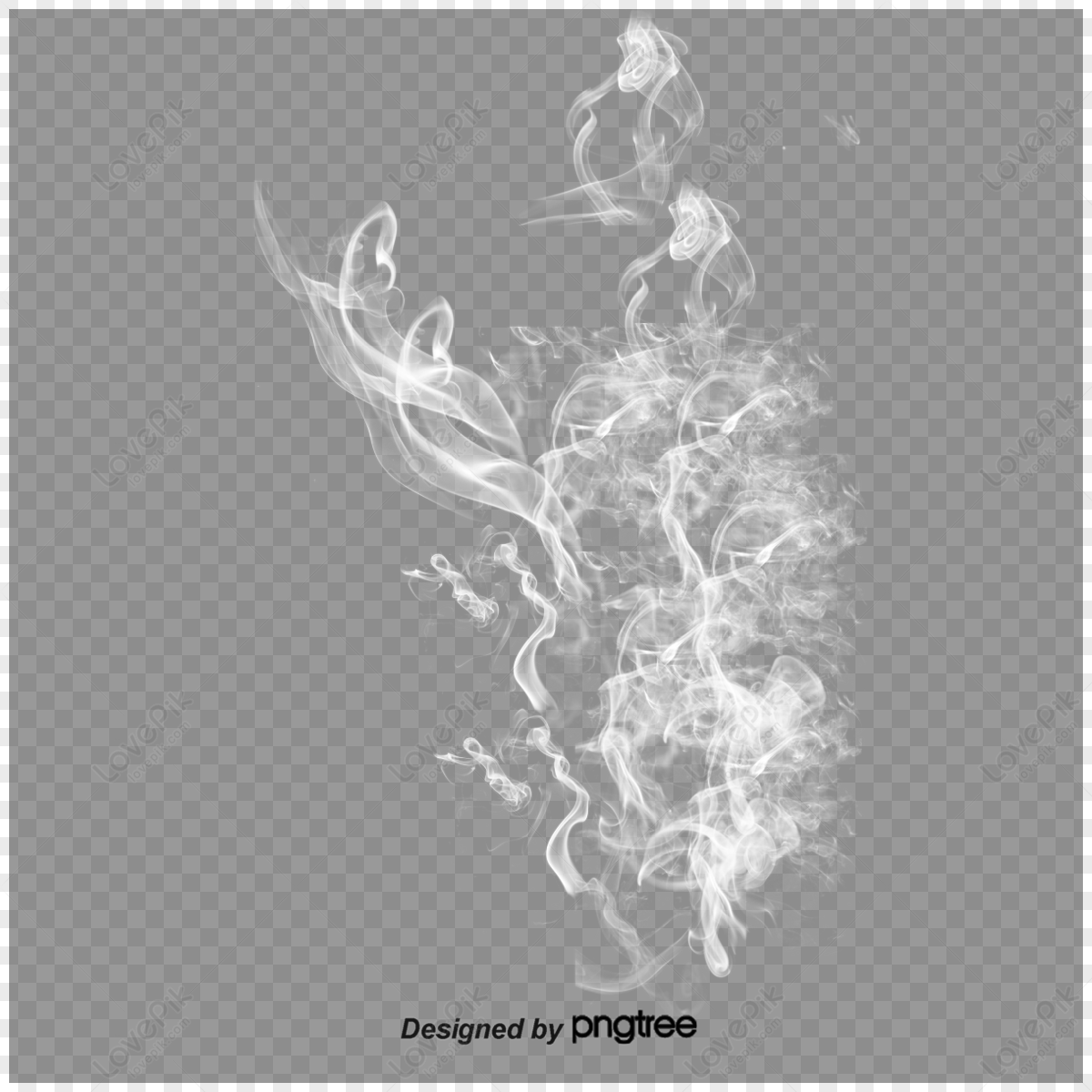 Fog,smoke,white Smoke,white Free PNG And Clipart Image For Free Download -  Lovepik