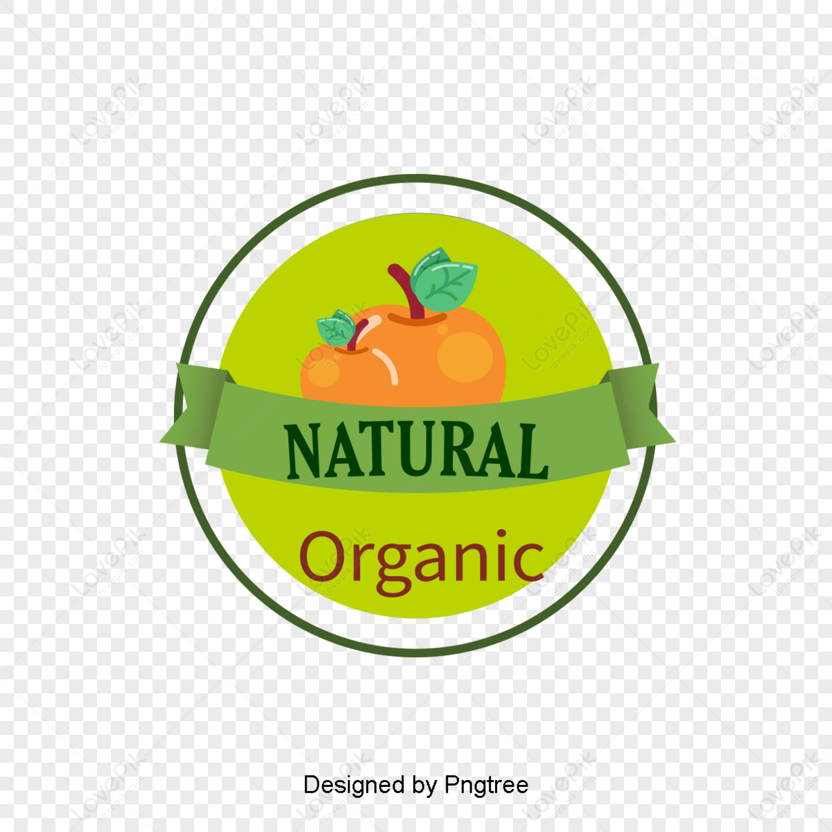 All natural product label hi-res stock photography and images - Alamy