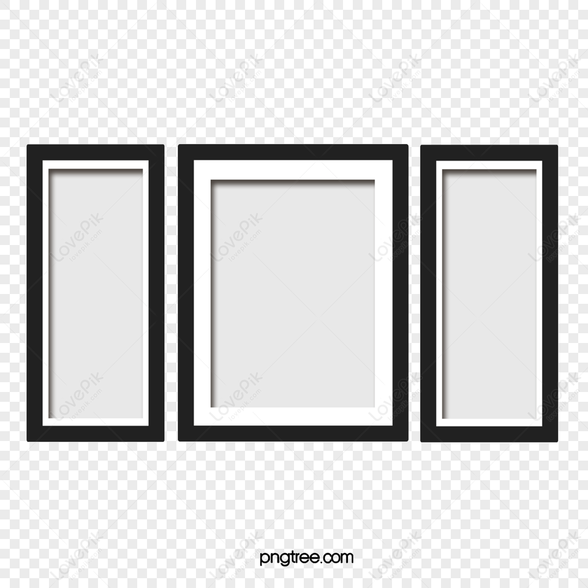 13000+ Photo Frame Wall Scarica Gratis di Immagini PNG con Sfondo  Trasparente - Lovepik