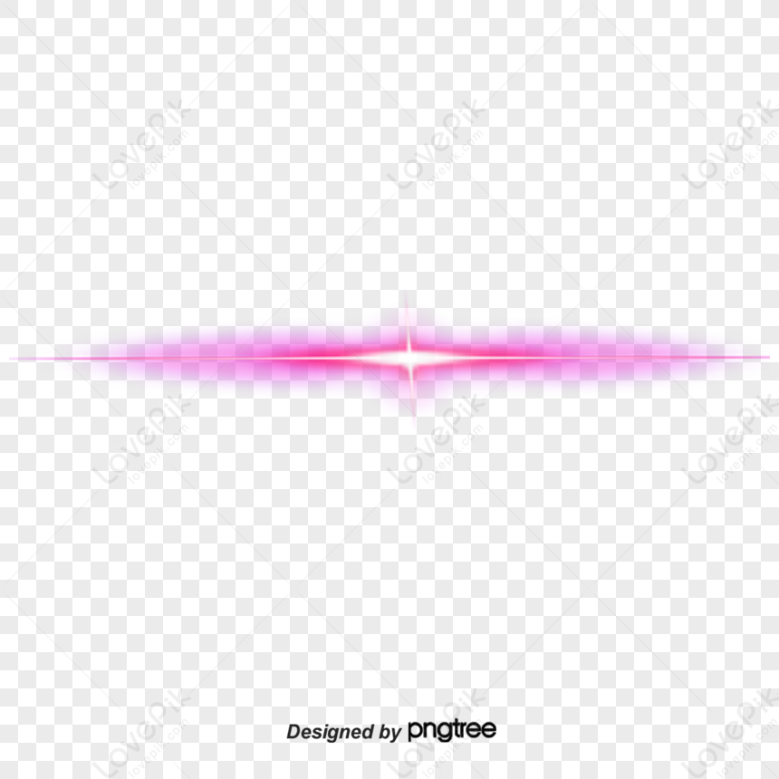 Purple Beam Free PNG And Clipart Image For Free Download - Lovepik ...