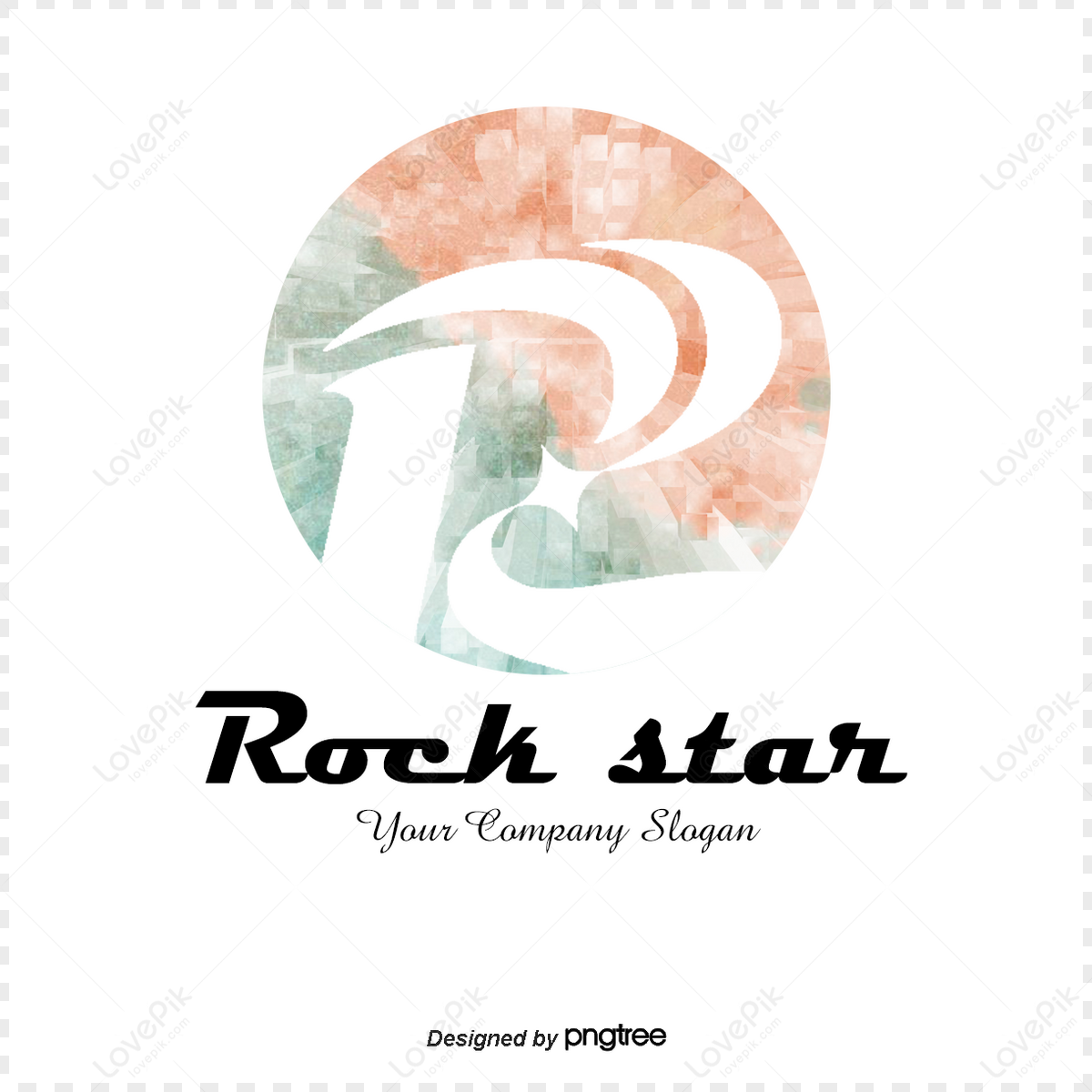 Logo R PNG, Vector, PSD, and Clipart With Transparent Background