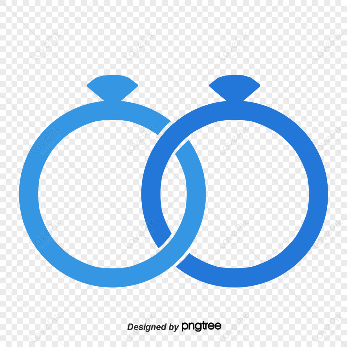 Lord Of The Rings Logo PNG Pic - PNG All | PNG All