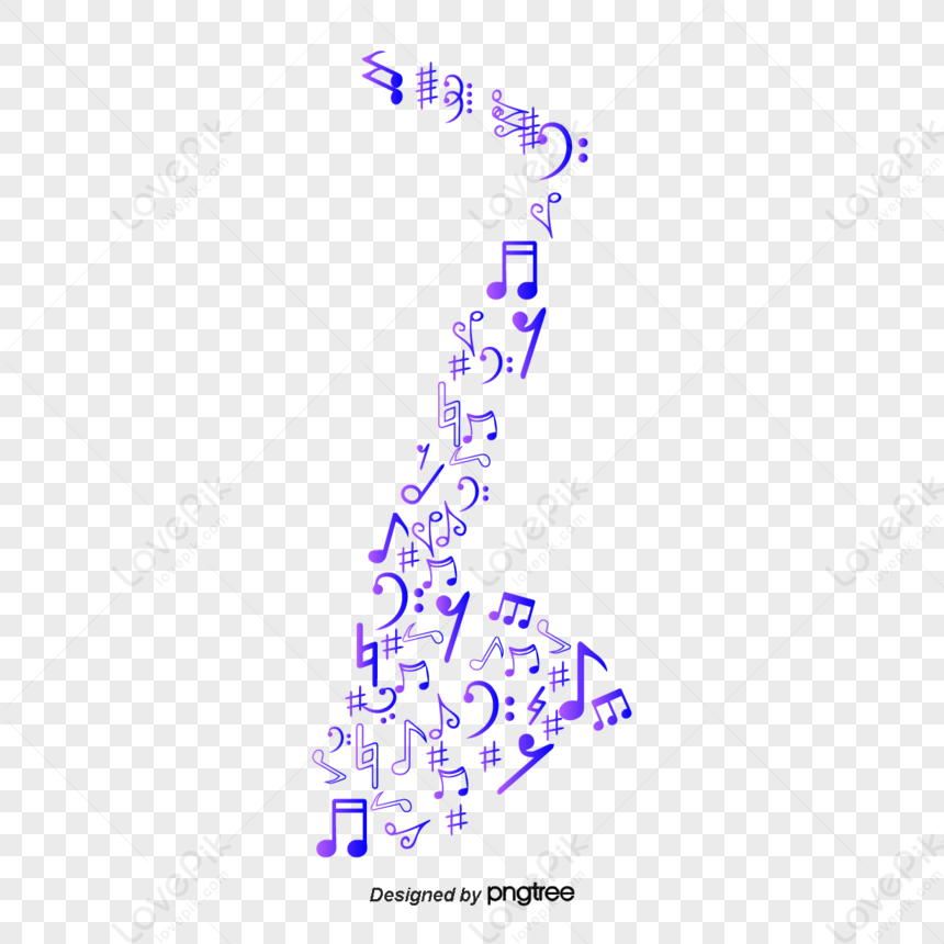 Photo de Instrument De Musique Adulte Saxophone Jaune Svg,svg,métal,  saxophone, musique, instrument Graphique images free download - Lovepik